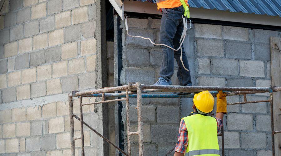 Expert Emergency Roof Repairs services in Lengby, MN